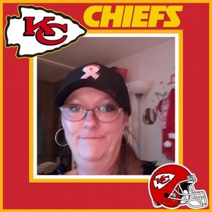 Meet your Posher, Shirley